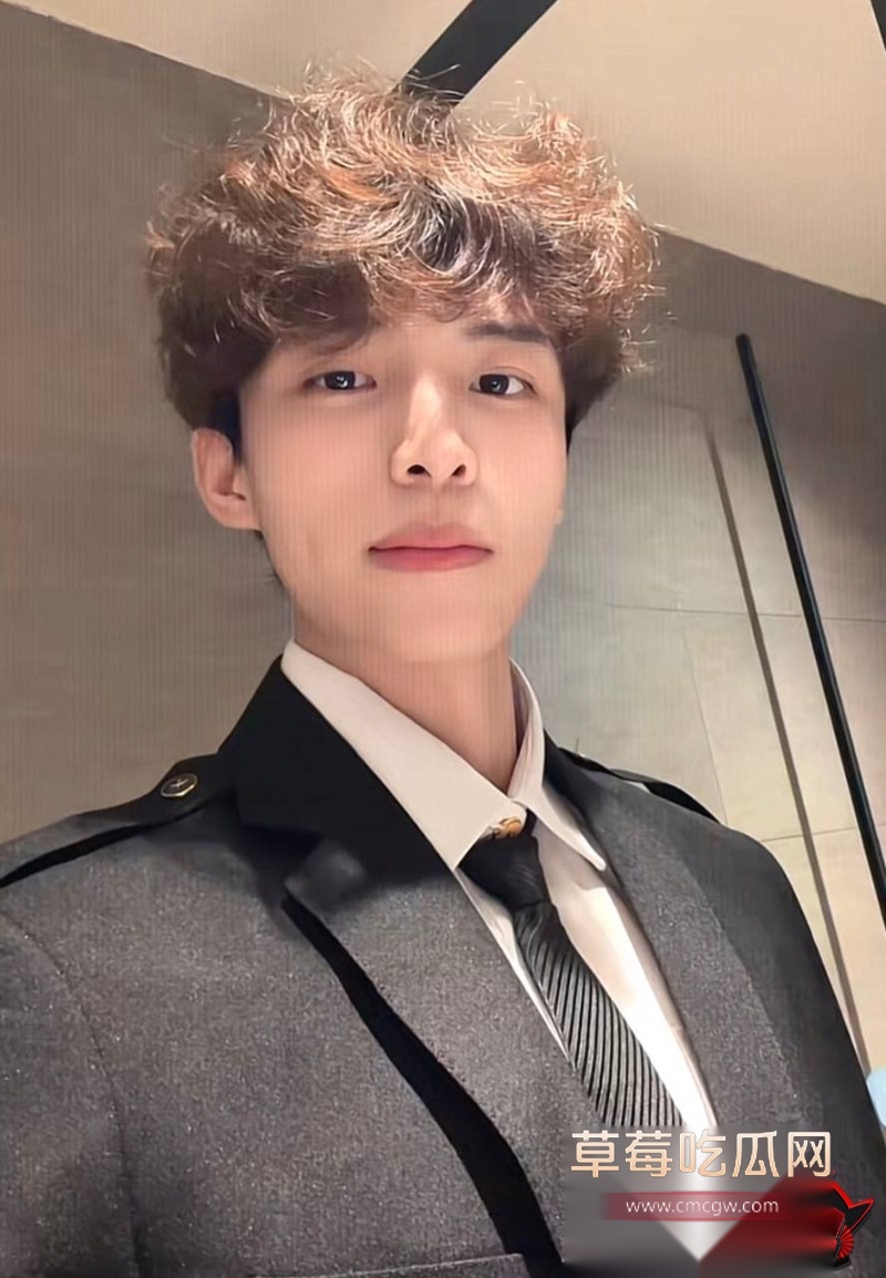 网红不吃汉堡丑闻7 网红不吃汉堡丑闻7