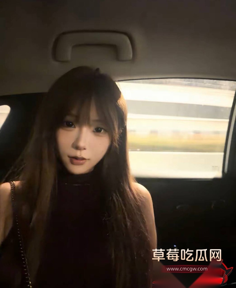 网红不吃汉堡丑闻8 网红不吃汉堡丑闻8
