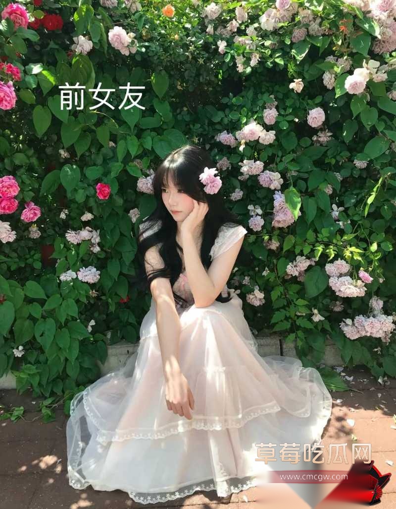 网红不吃汉堡丑闻12 网红不吃汉堡丑闻12