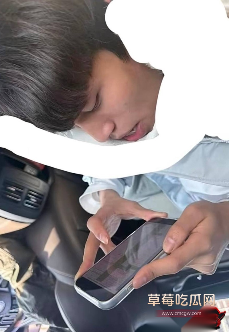 网红不吃汉堡丑闻18 网红不吃汉堡丑闻18