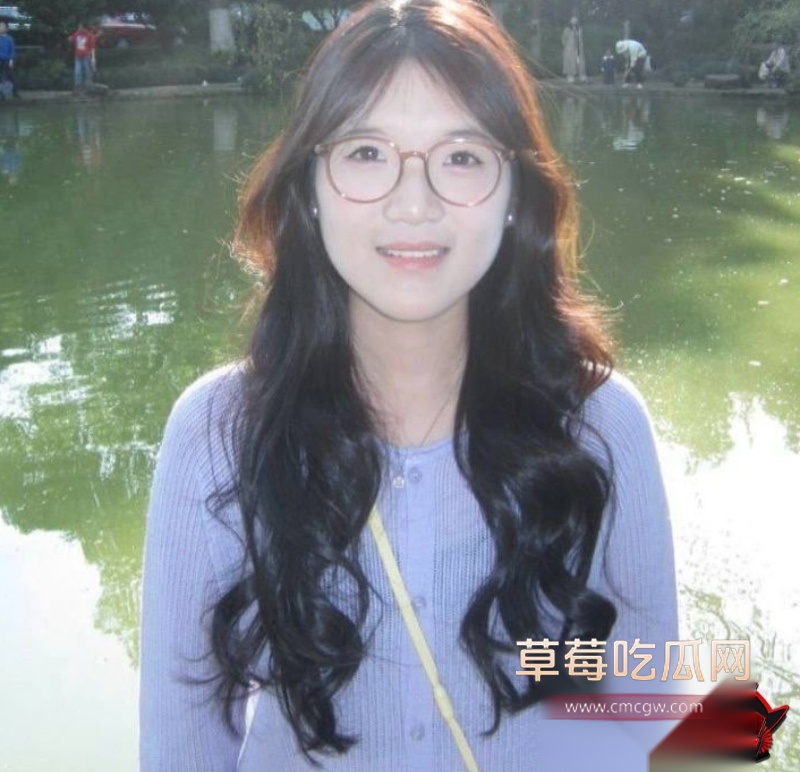 网红不吃汉堡丑闻20 网红不吃汉堡丑闻20