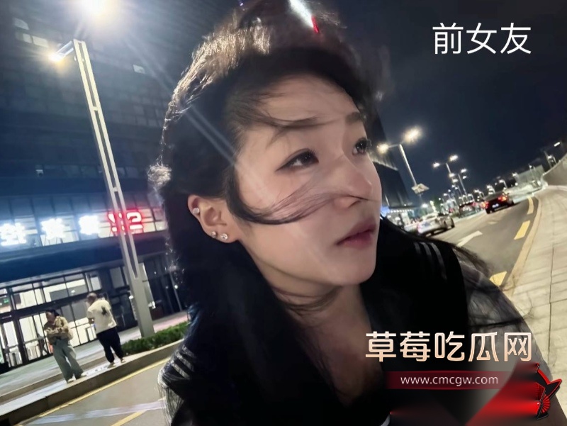网红不吃汉堡丑闻21 网红不吃汉堡丑闻21