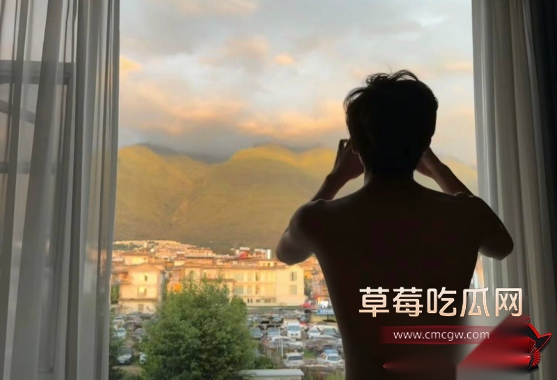 网红不吃汉堡丑闻22 网红不吃汉堡丑闻22