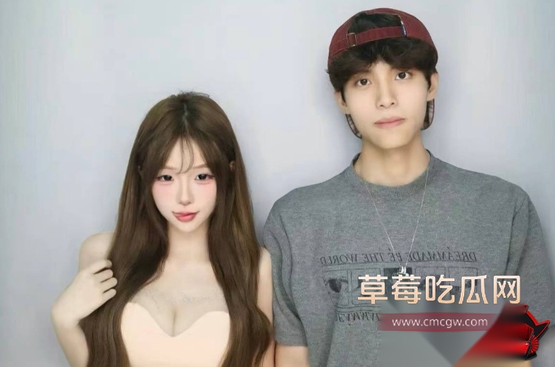 网红不吃汉堡丑闻24 网红不吃汉堡丑闻24