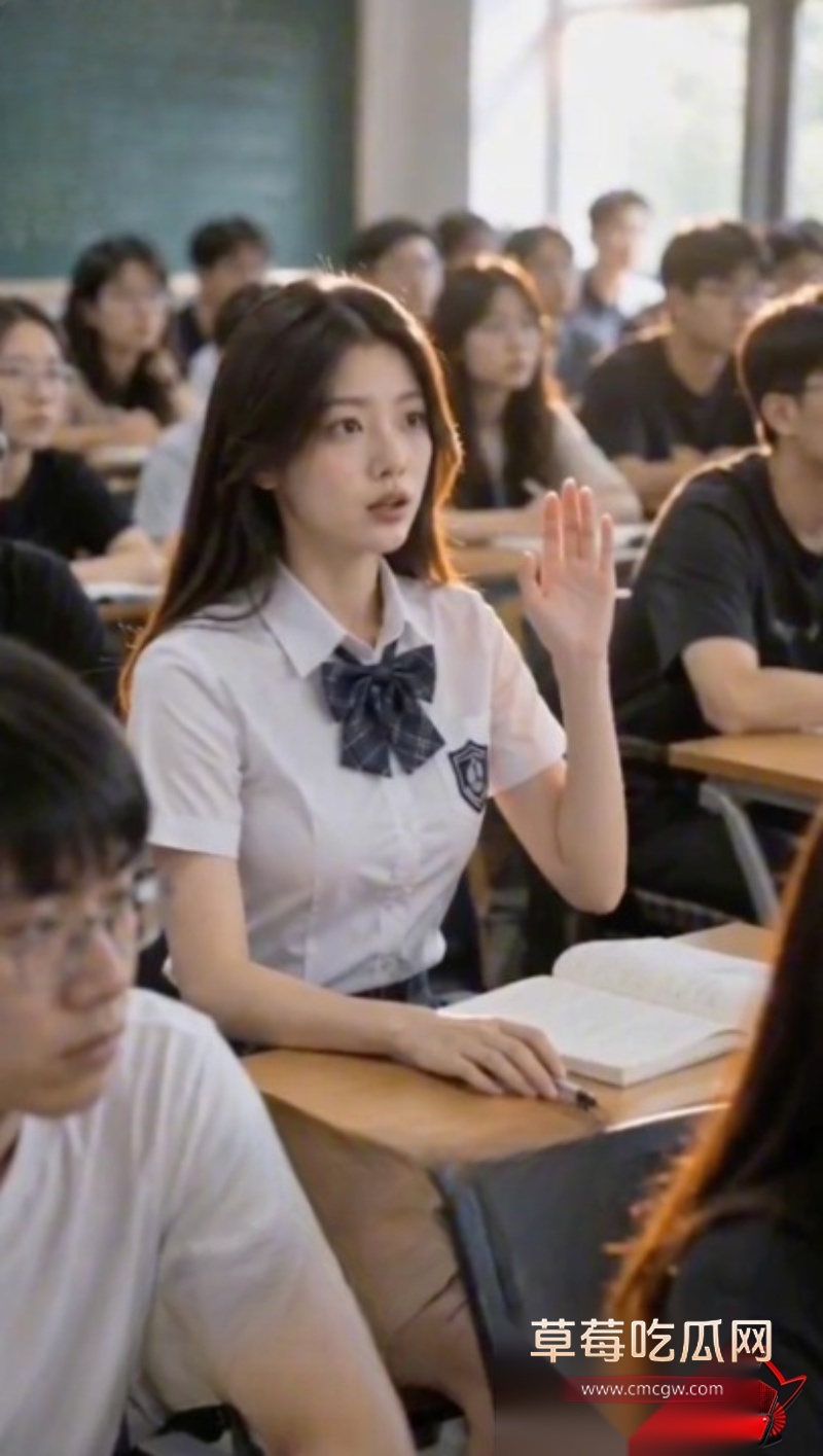 AI成人短剧3 AI成人短剧3