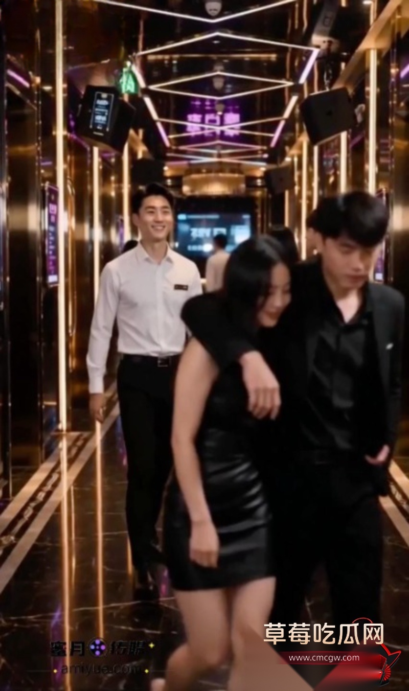 AI成人短剧5 AI成人短剧5