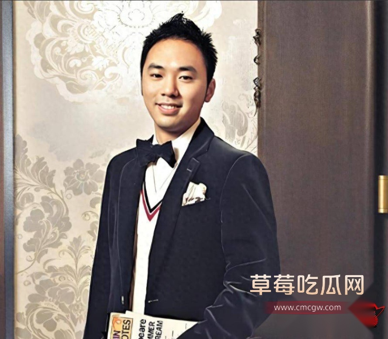 台湾李宗瑞迷奸明星事件1 台湾李宗瑞迷奸明星事件1