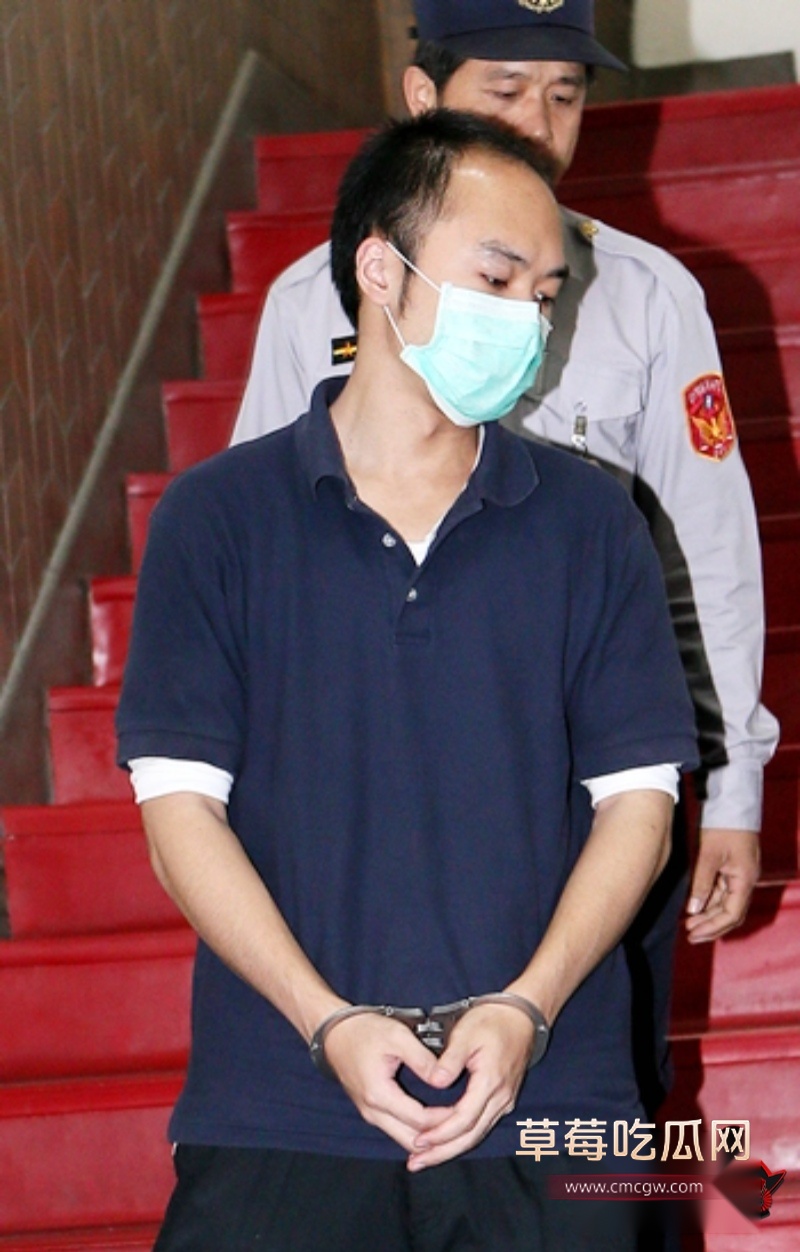 台湾李宗瑞迷奸明星事件2 台湾李宗瑞迷奸明星事件2