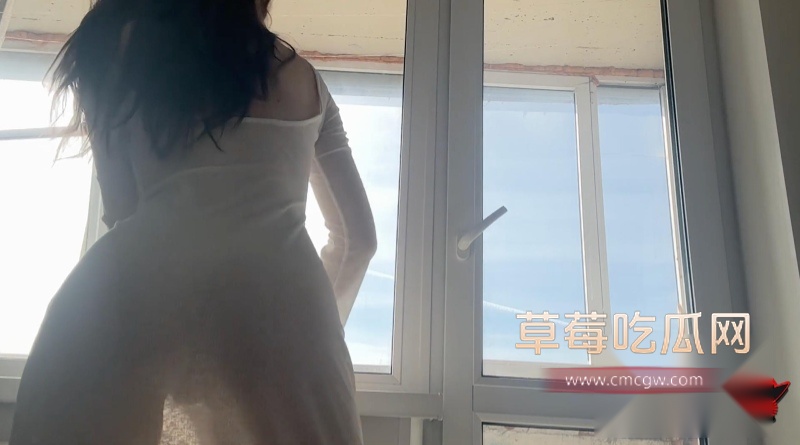 极品身材翘臀美少妇2 极品身材翘臀美少妇2