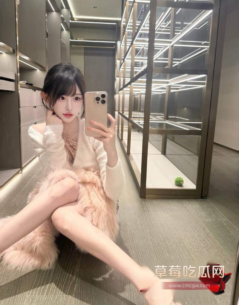 女网红好运美女viki1 女网红好运美女viki1
