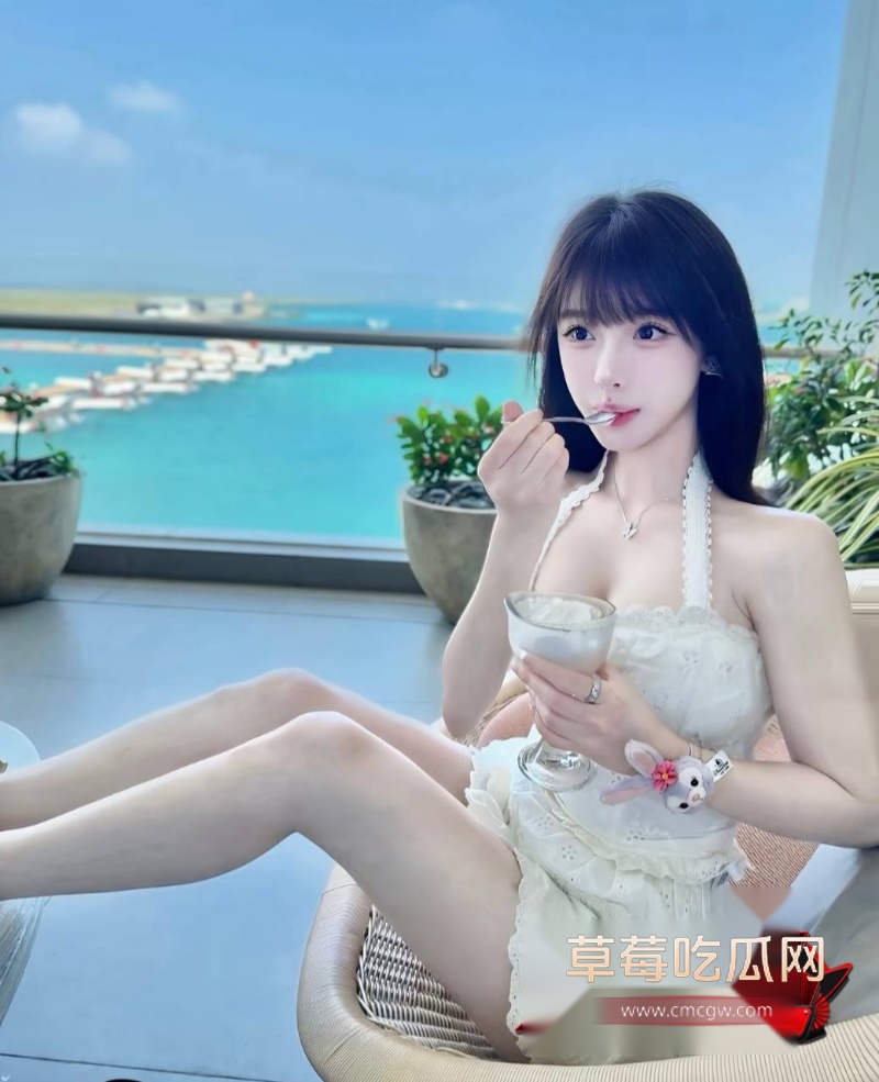 女网红好运美女viki2 女网红好运美女viki2