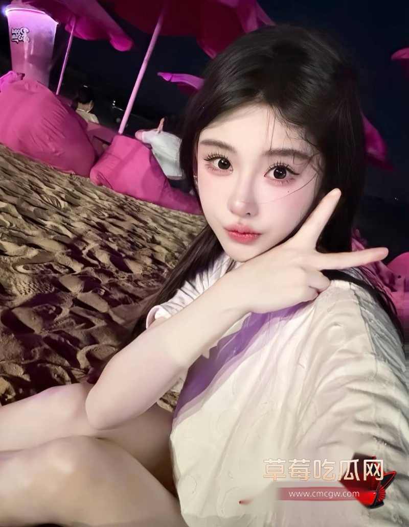 女网红好运美女viki3 女网红好运美女viki3