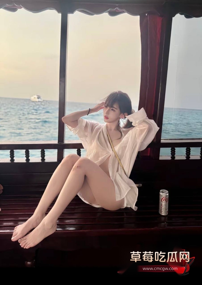 女网红好运美女viki6 女网红好运美女viki6
