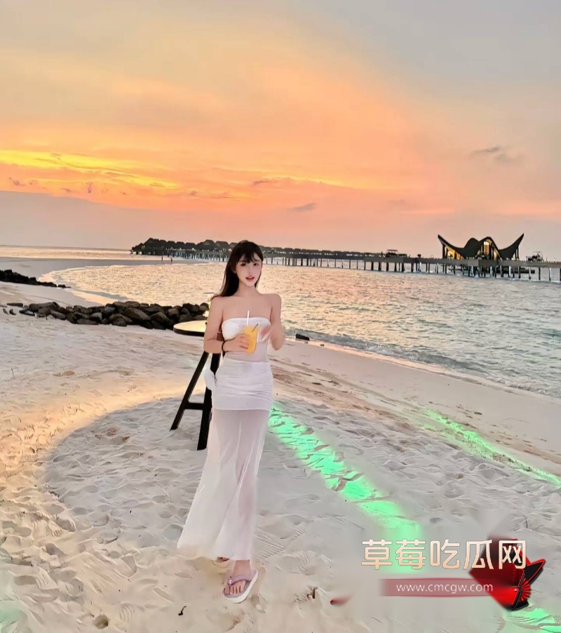 女网红好运美女viki7 女网红好运美女viki7