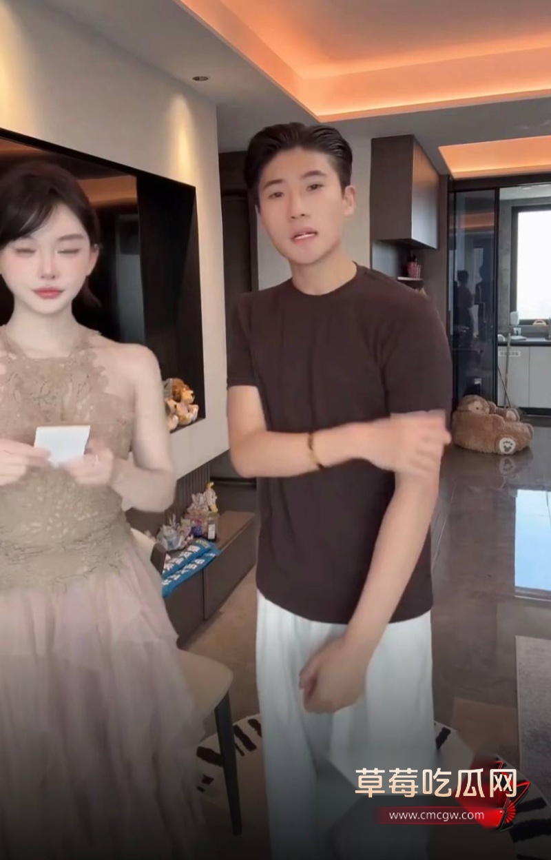 女网红好运美女viki8 女网红好运美女viki8