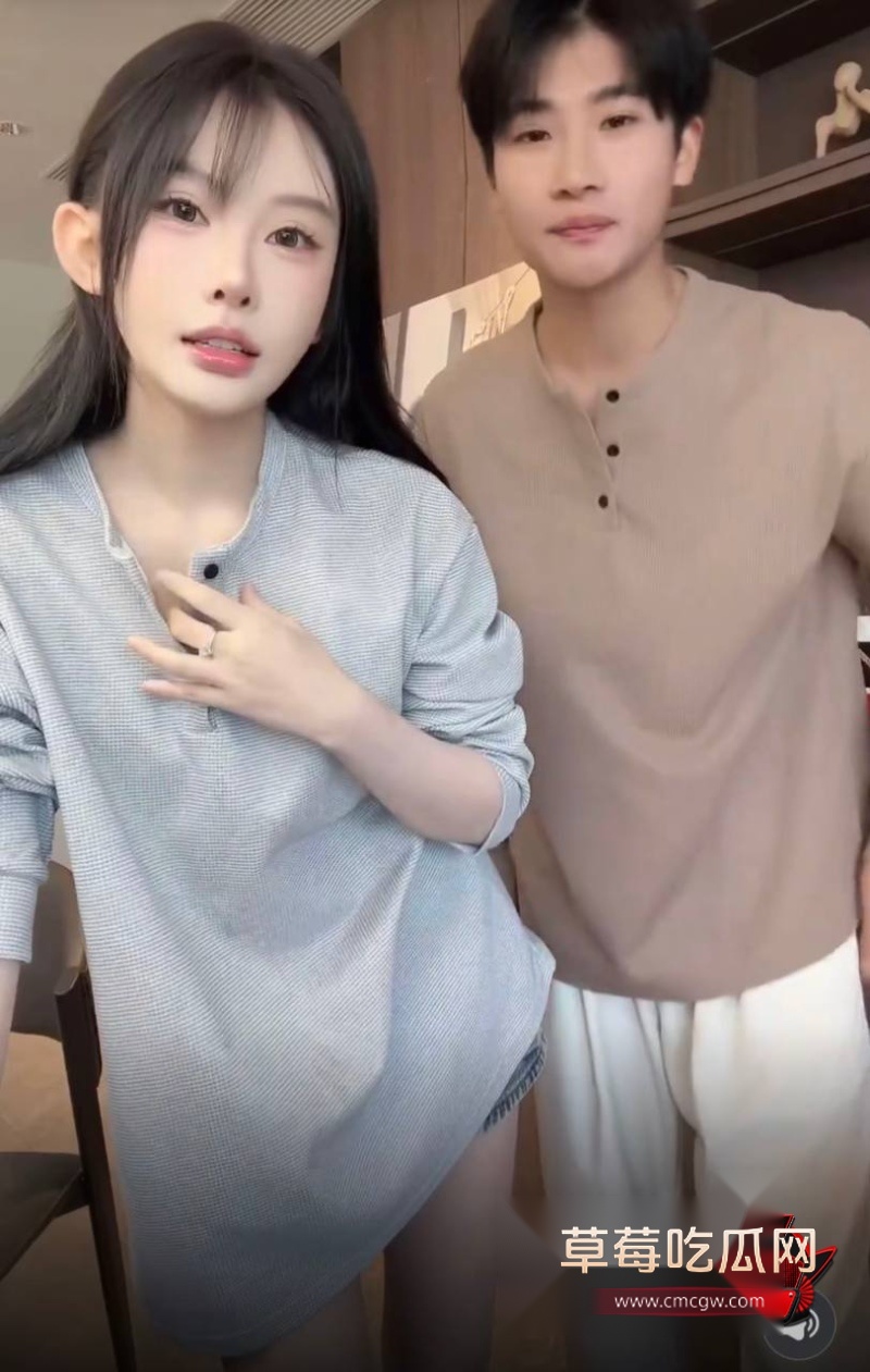 女网红好运美女viki9 女网红好运美女viki9