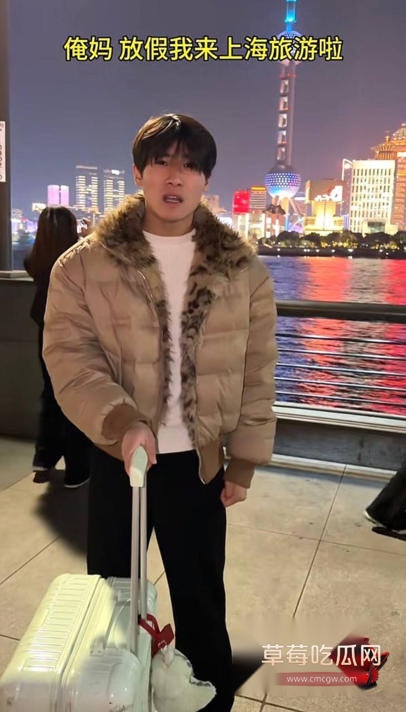 女网红好运美女viki10 女网红好运美女viki10