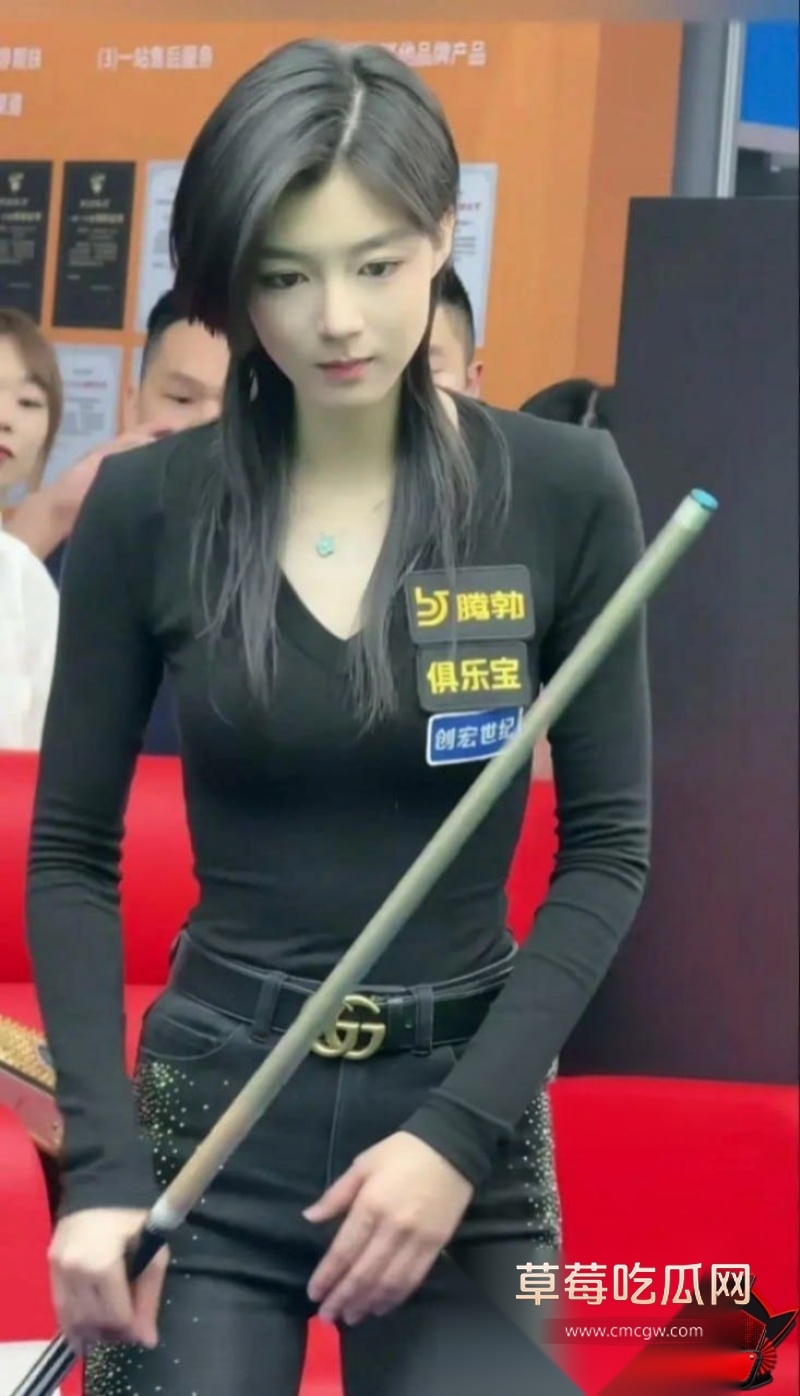 王思诺视频完整版 15 王思诺视频完整版 15