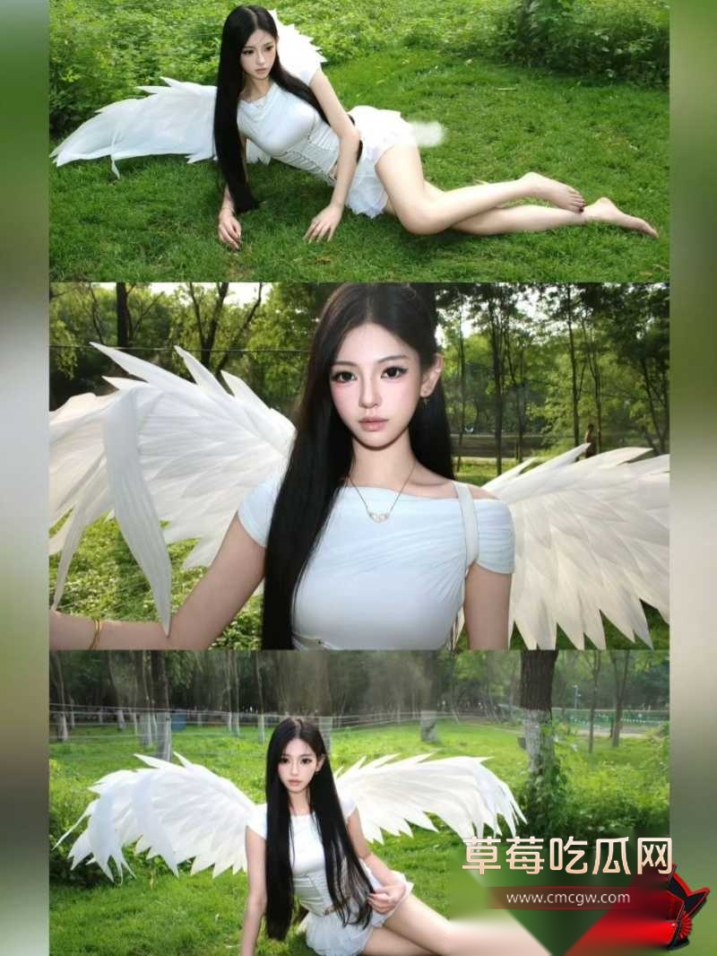 上海交大校花刘莹莹 7 上海交大校花刘莹莹 7