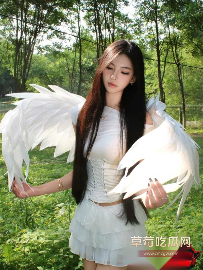 上海交大校花刘莹莹 8 上海交大校花刘莹莹 8