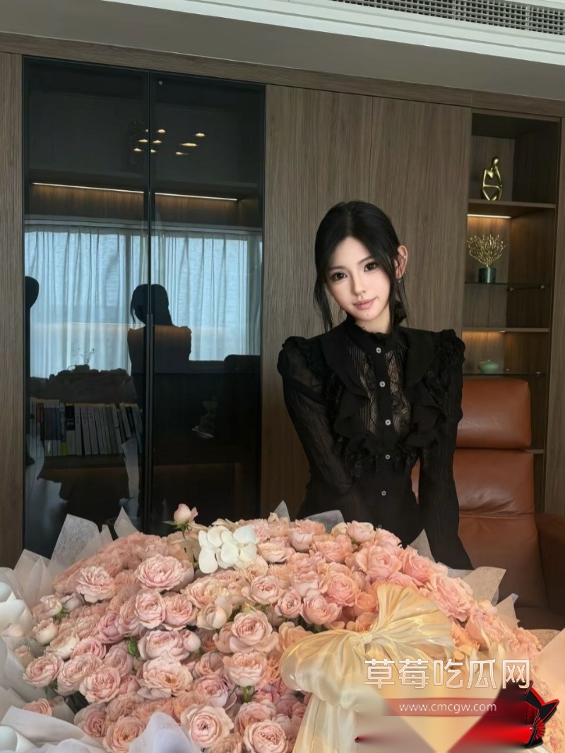 上海交大校花刘莹莹 9 上海交大校花刘莹莹 9