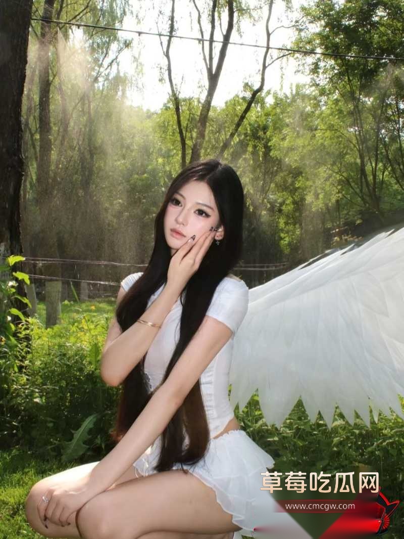 上海交大校花刘莹莹 11 上海交大校花刘莹莹 11
