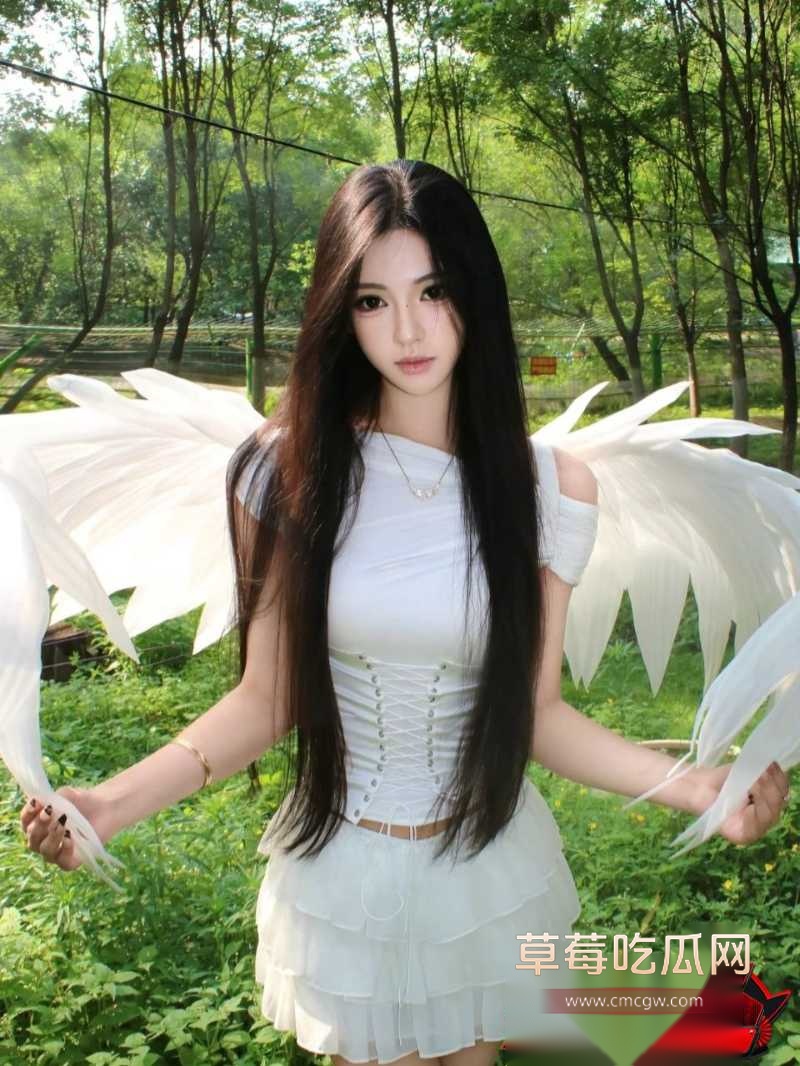 上海交大校花刘莹莹 12 上海交大校花刘莹莹 12
