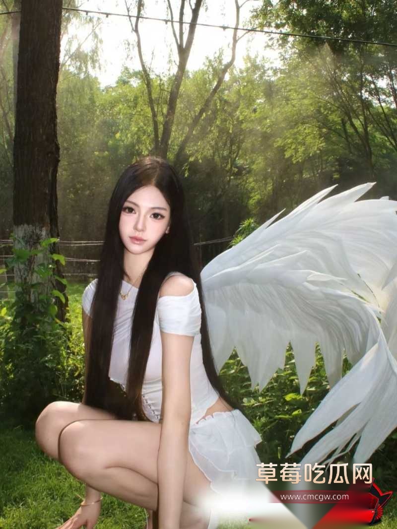上海交大校花刘莹莹 13 上海交大校花刘莹莹 13