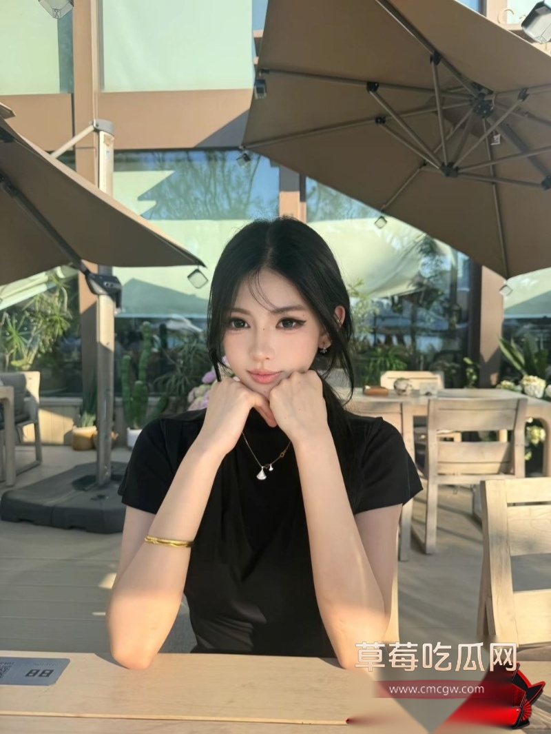 上海交大校花刘莹莹 14 上海交大校花刘莹莹 14