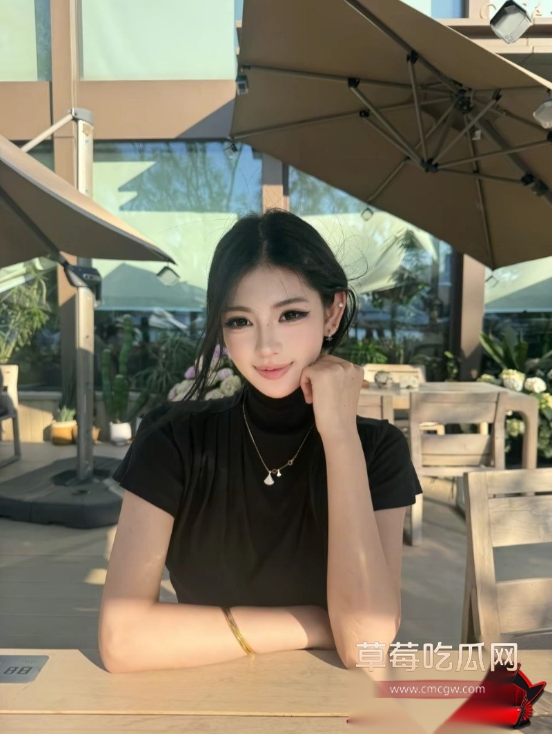 上海交大校花刘莹莹 16 上海交大校花刘莹莹 16