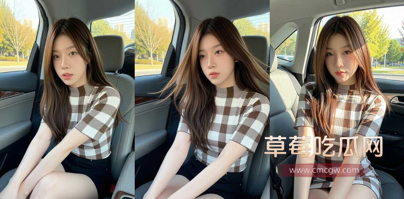 720 妻爱你.jpg