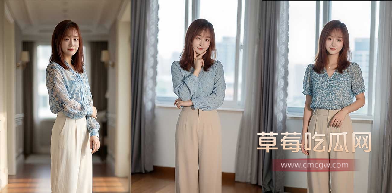 精致小仙女.jpg