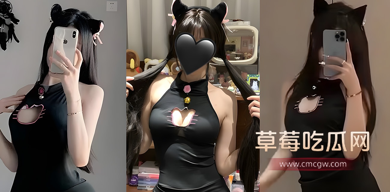 小远ovo.jpg