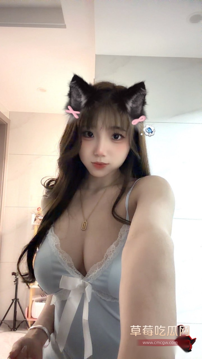 抖音网红sunny77第五弹9 抖音网红sunny77第五弹9
