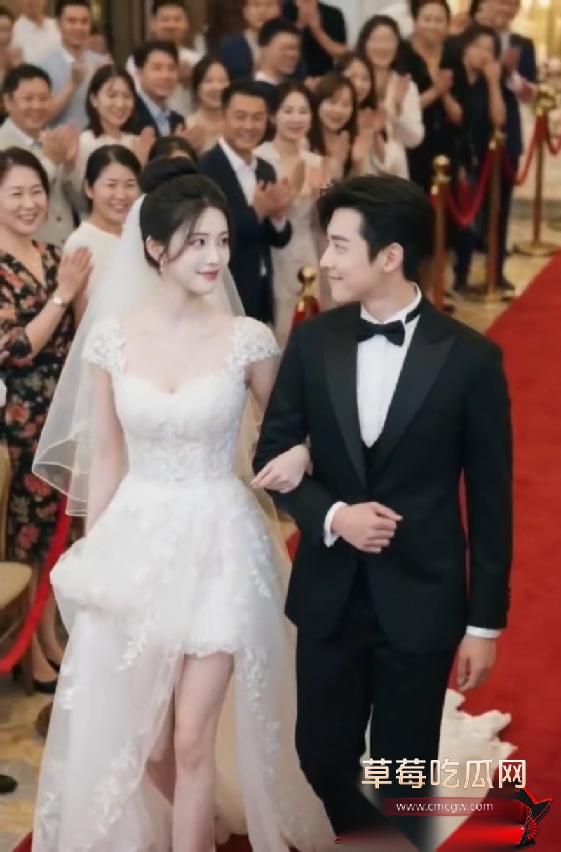 AI成人短剧 婚后的生活《借精》 1 AI成人短剧 婚后的生活《借精》 1