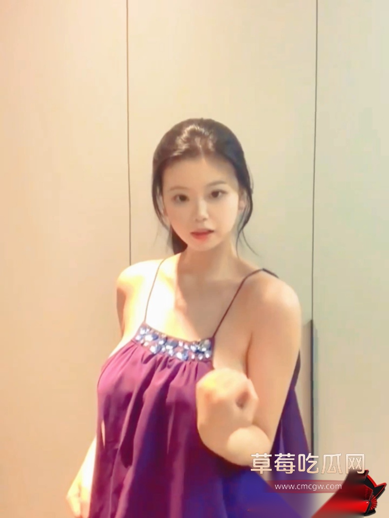 抖音百万粉丝网红乔乔子 12 抖音百万粉丝网红乔乔子 12