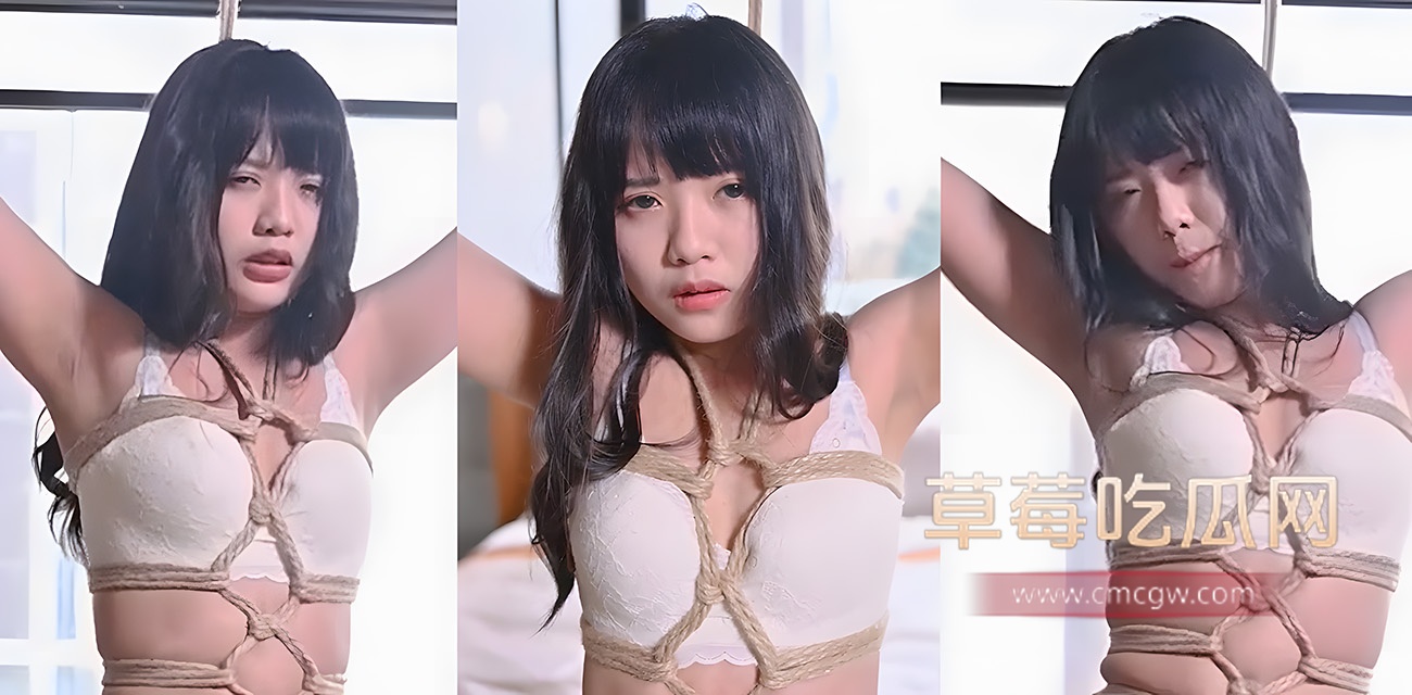 麻绳艺术编织封面 麻绳艺术编织封面