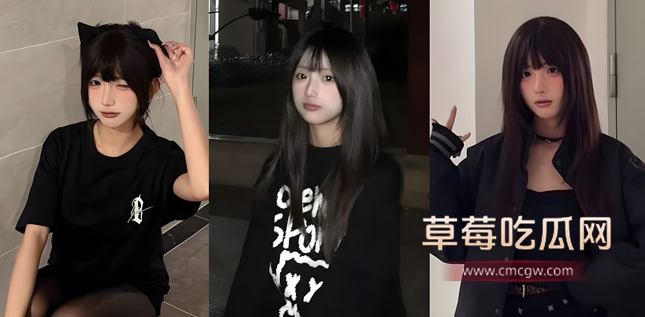 淫自己妹妹封面 淫自己妹妹封面