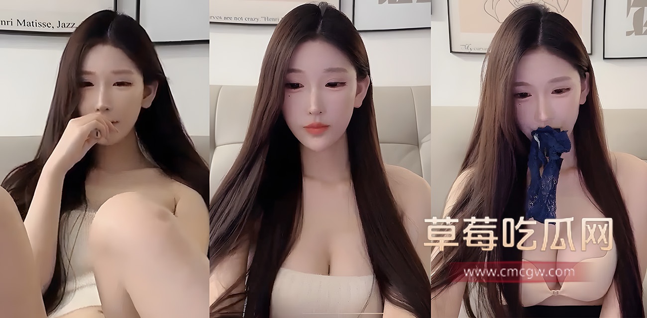 直播 直播