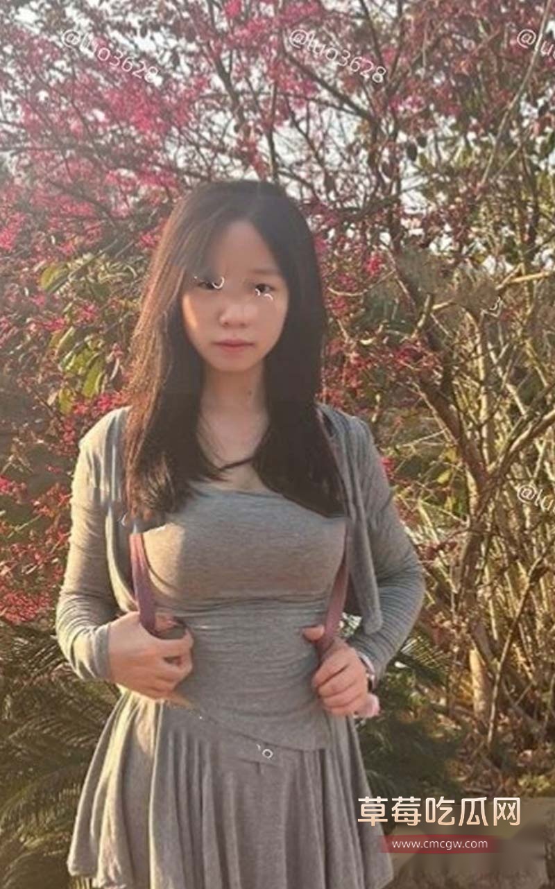 广东极品反差小妹闫丹2 广东极品反差小妹闫丹2