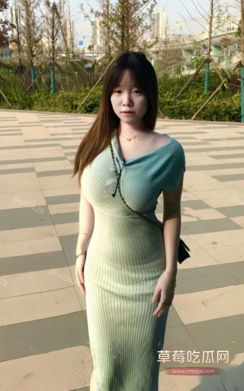 广东极品反差小妹闫丹5 广东极品反差小妹闫丹5