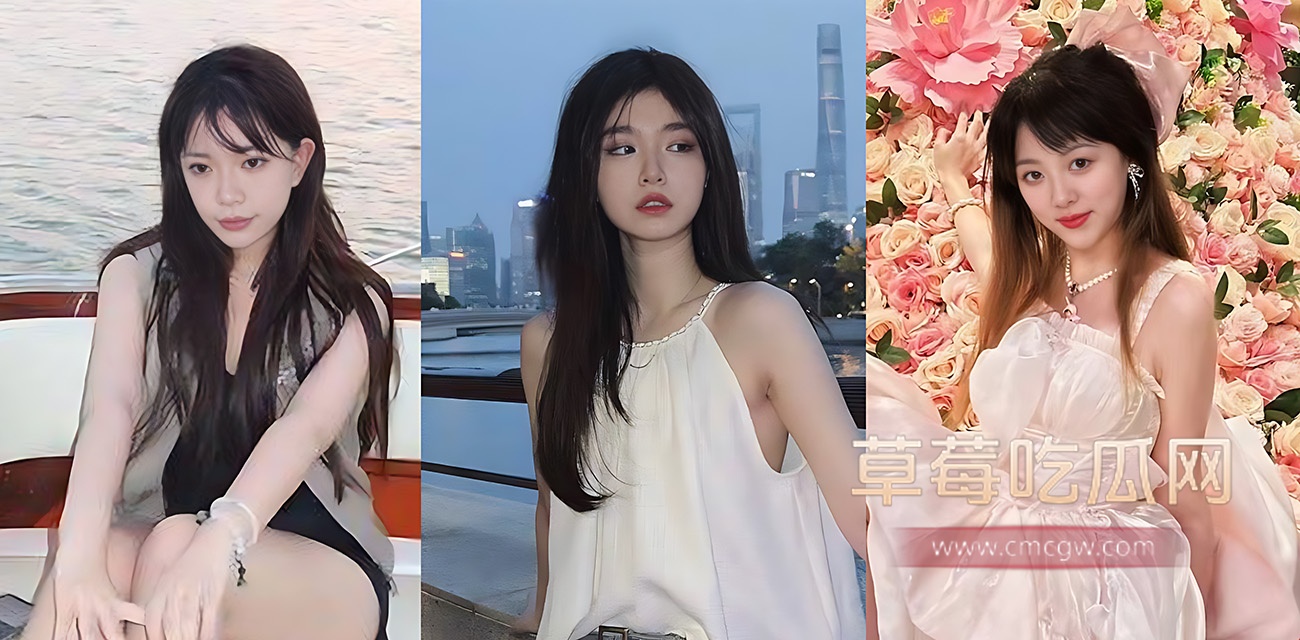 高颜肥臀美少女.jpg 高颜肥臀美少女.jpg