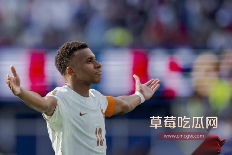 足球巨星 姆巴佩 10 足球巨星 姆巴佩 10