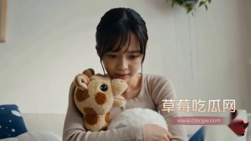 老公要求别人玩弄我NTR4