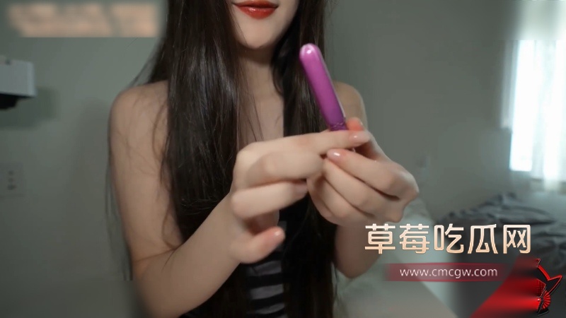 ASMR  JOI 肉棒TJ3部曲 8