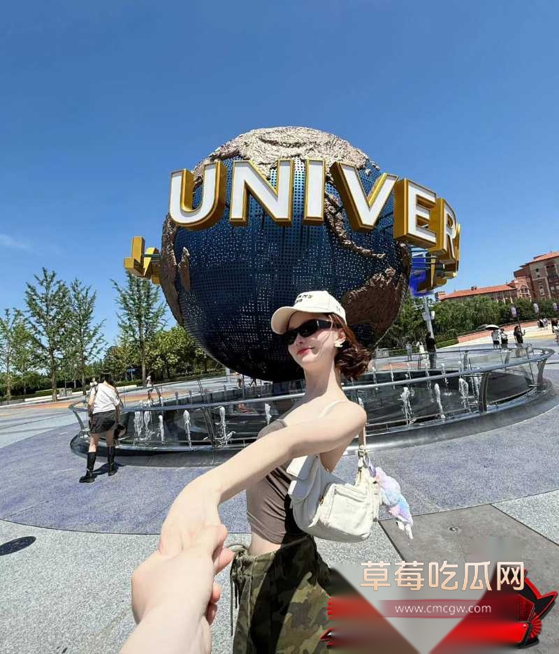 男网红赖禧龙出轨 16 男网红赖禧龙出轨 16