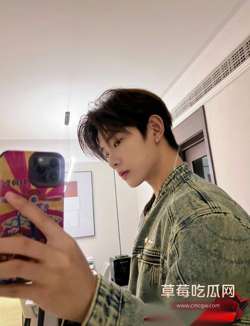 男网红赖禧龙出轨 26 男网红赖禧龙出轨 26