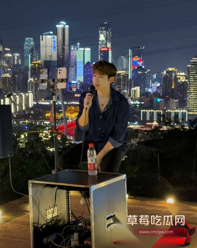 男网红赖禧龙出轨 29 男网红赖禧龙出轨 29