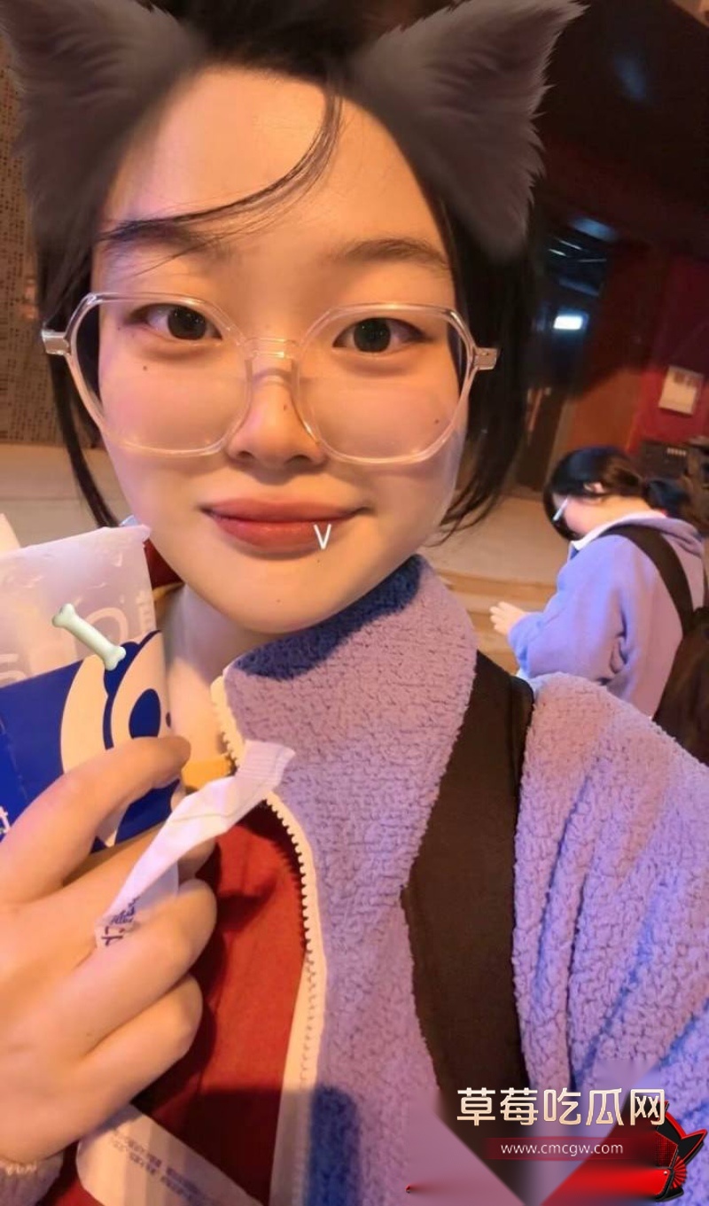 男网红赖禧龙出轨 30 男网红赖禧龙出轨 30