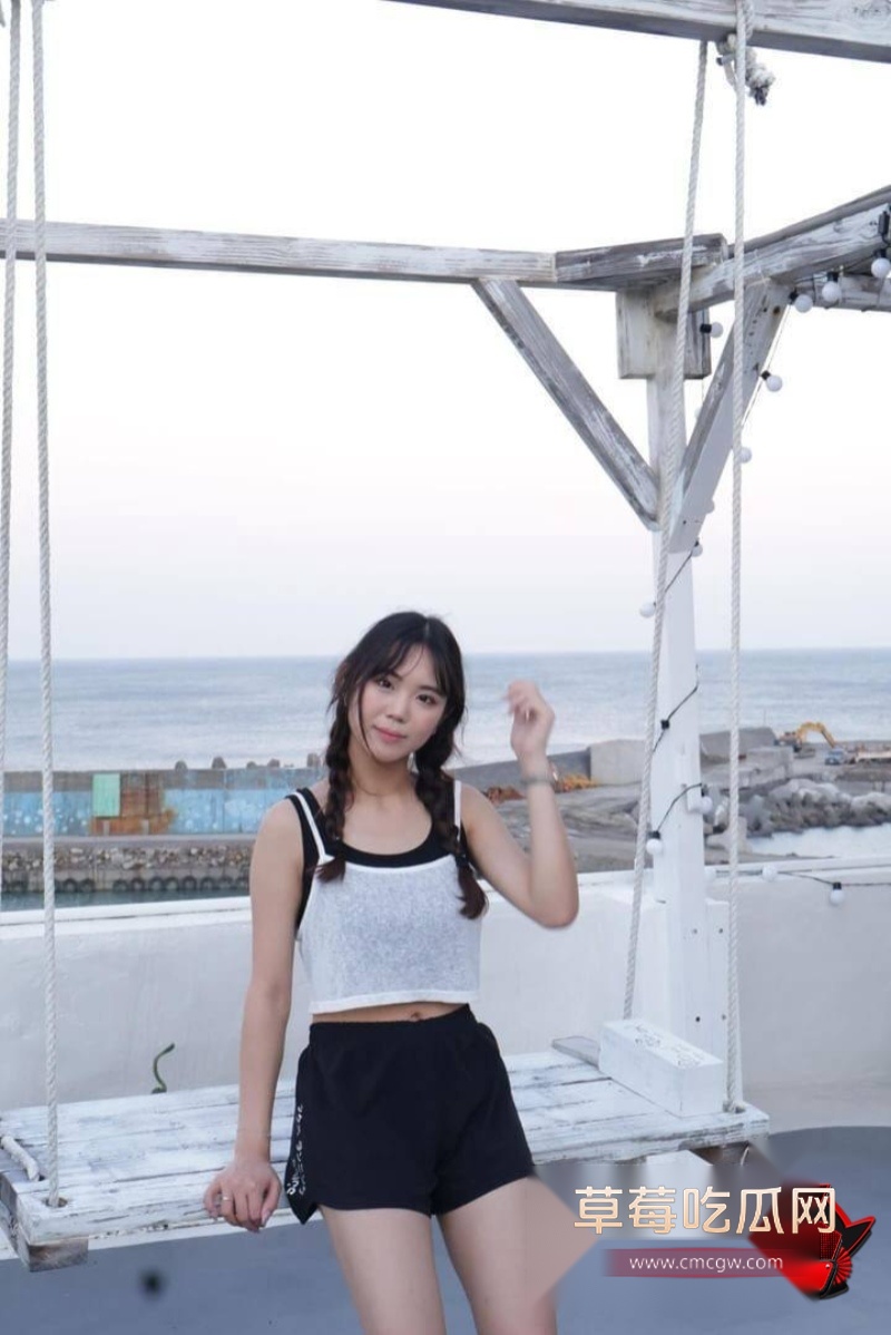 台湾科技大学 思妍2